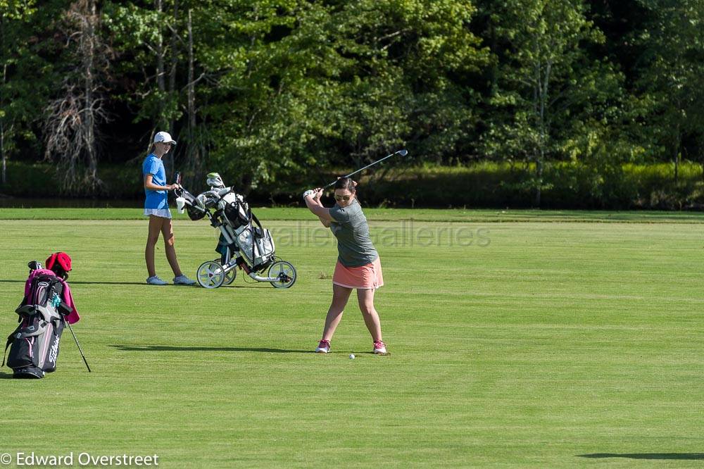 Ladies Golf 132.jpg